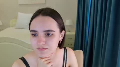 Daisy online show from 07.08.26