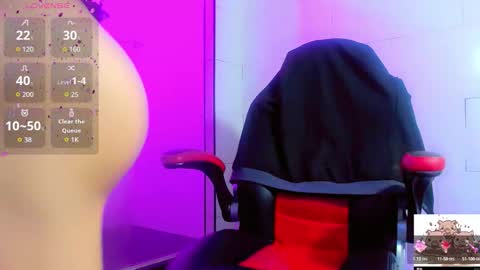 daisy_jonexxx22 online show from 02.24.26