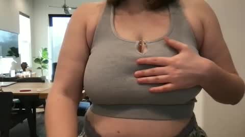 daisy_lately online show from 02.27.26