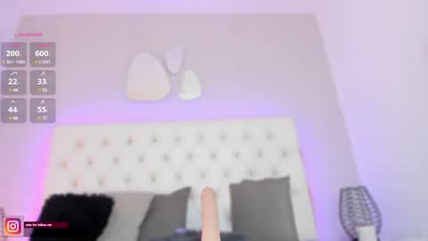 Daisy online show from 02.07.25