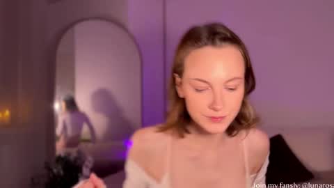 Daisy   Fansly - Daisyymint  online show from 11.13.25