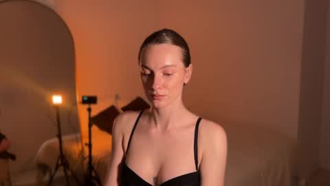 Daisy   Fansly - Daisyymint  online show from 04.02.26