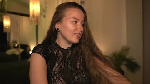 Snapshot of daisy_stacey chatting on 06.02.26 Stacey online show from 06.02.26