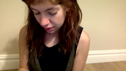 DaisyB3 online show from 10.07.25