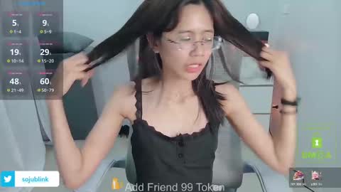 Daisy online show from 01.22.25