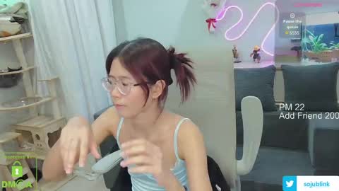 Daisy online show from 05.29.26