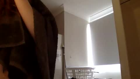 Daisy online show from 05.22.26
