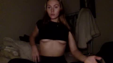 Daisy online show from 05.24.26