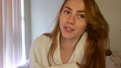 Daisy online show from 07.07.26