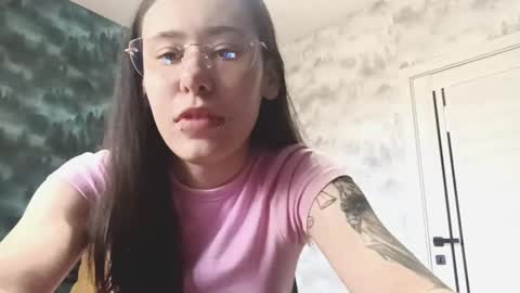 Alla online show from 02.20.26