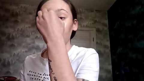 Alla online show from 02.21.26