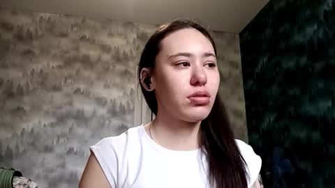 Alla online show from 02.23.26