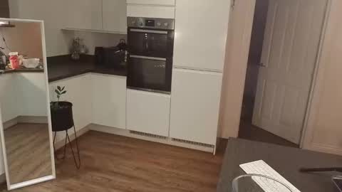 Snapshot of daisydreams_cumtrue chatting on 11.11.25 Daisy Dreams online show from 11.11.25