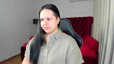 DaisyHarts online show from 06.30.26