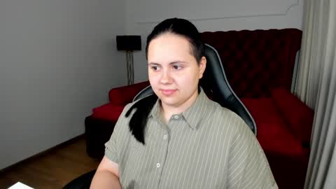 DaisyHarts online show from 06.30.26