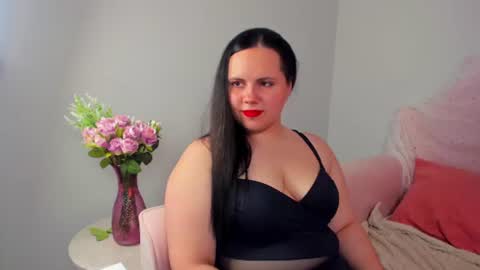 DaisyHarts online show from 07.04.26