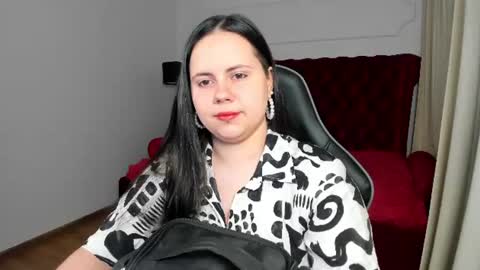 DaisyHarts online show from 07.07.26