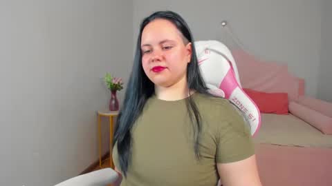 DaisyHarts online show from 07.12.26