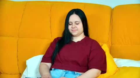 DaisyHarts online show from 07.18.26
