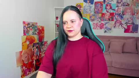 DaisyHarts online show from 07.20.26
