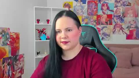 DaisyHarts online show from 07.27.26