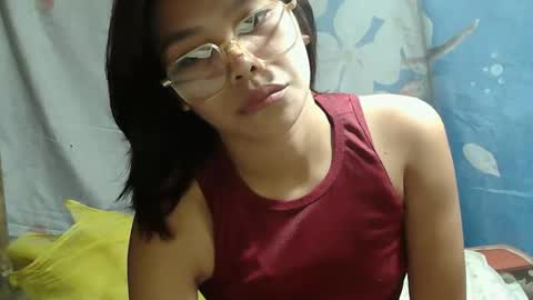 Daisy online show from 11.19.25