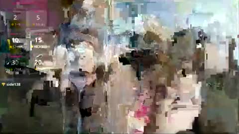 Snapshot of daisymynx chatting on 03.11.26 daisymynx online show from 03.11.26