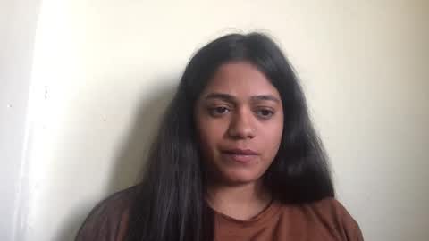 Snapshot of daisyorcrazy chatting on 12.15.25 daisyorcrazy online show from 12.15.25