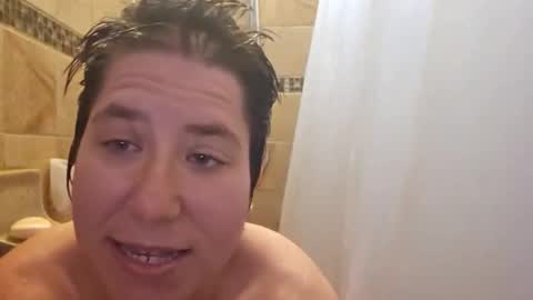 Daisy Sungirl online show from 06.06.26