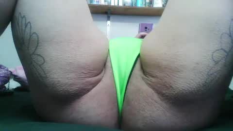 DaisyTucson online show from 02.27.25