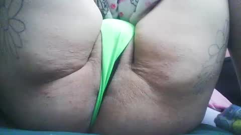 DaisyTucson online show from 03.07.25