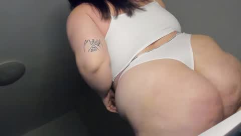 Margaret online show from 01.23.25