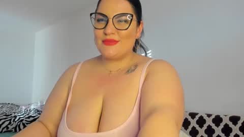 Margaret online show from 03.08.25