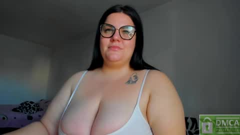 Margaret online show from 11.05.25