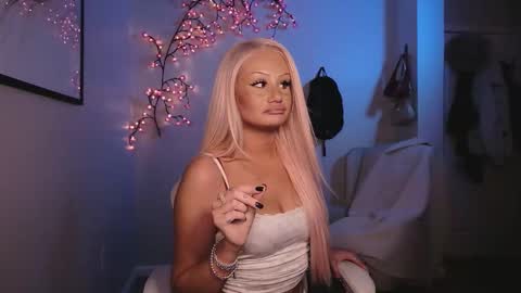 daisy online show from 02.11.26