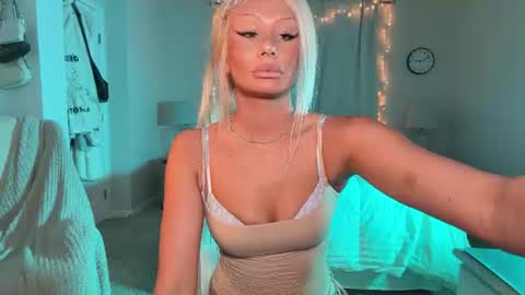 daisy online show from 06.19.26