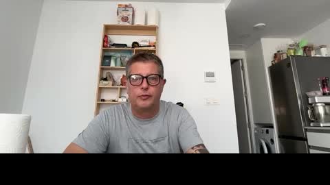 daitarniii online show from 10.12.25