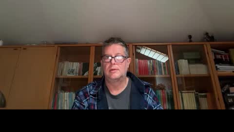 daitarniii online show from 11.21.25