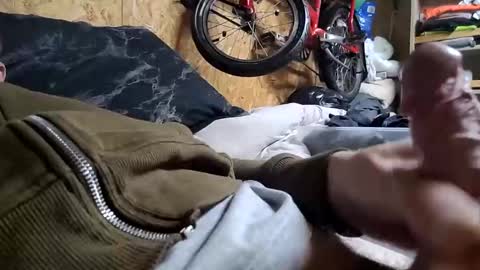 Snapshot of daiwants2fku chatting on 12.11.24 dave online show from 12.11.24