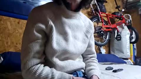 Snapshot of daiwants2fku chatting on 01.07.26 dave online show from 01.07.26