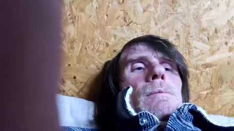 Snapshot of daiwants2fku chatting on 01.15.26 dave online show from 01.15.26