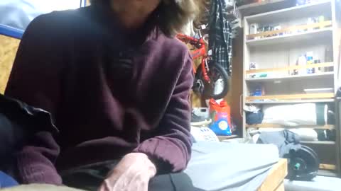 dave online show from 03.10.26