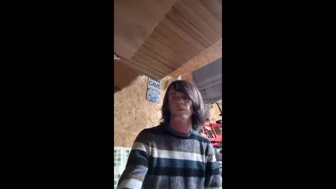 dave online show from 04.26.26