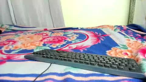 Lucky online show from 12.22.25