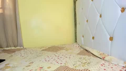 Lucky online show from 01.06.26