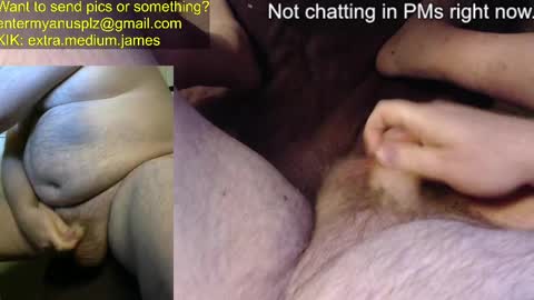 Dajangler online show from 02.27.25