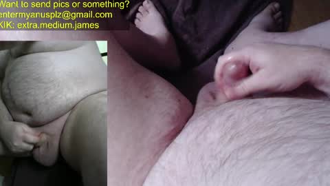 Dajangler online show from 10.25.25