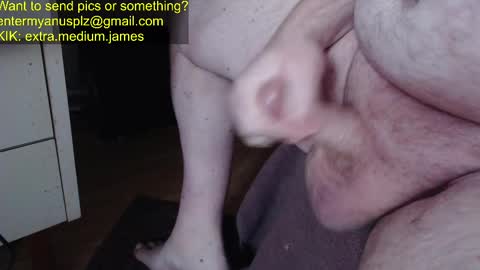 Dajangler online show from 11.22.25