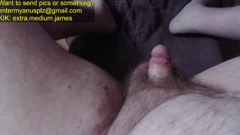 Snapshot of dajangler chatting on 02.19.26 Dajangler online show from 02.19.26