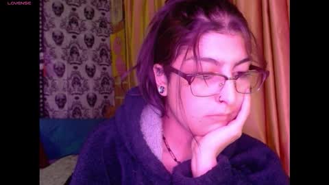    --  -- help me reach 100 hands up  online show from 11.07.25